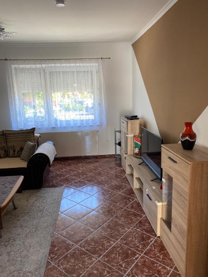 Vila House Damado Deluxe Otteveny Exteriér fotografie